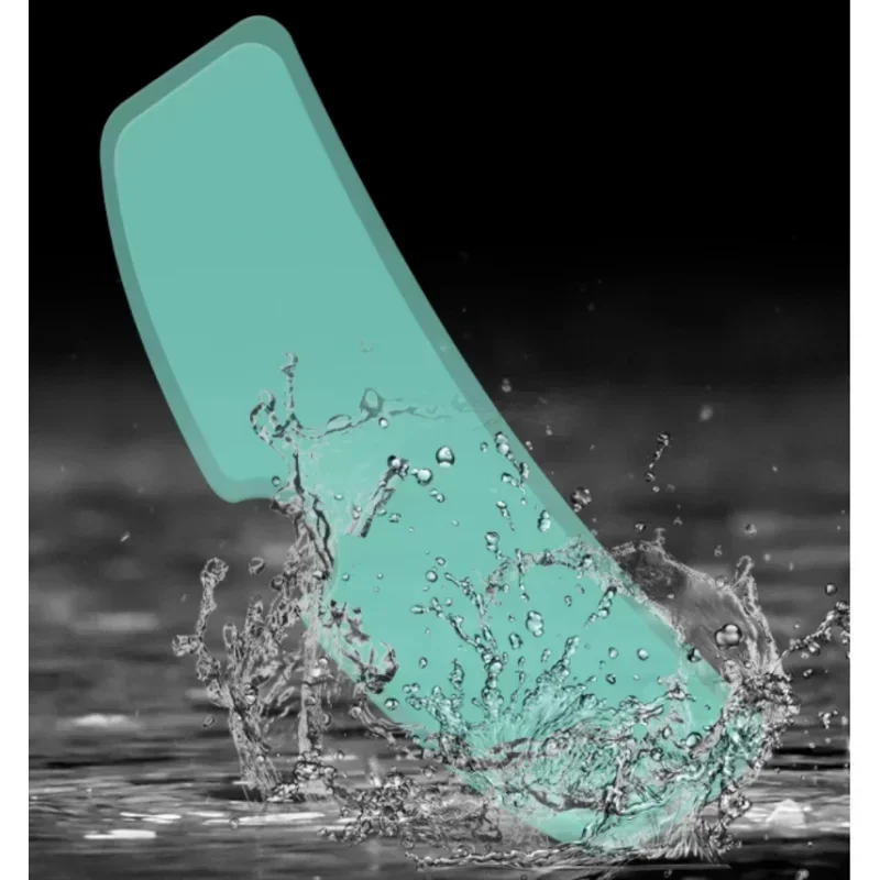 Motorcycle Helmet Rainproof Anti-fog Film Durable Nano For Helmet Motorcycle Full Face Pinlock Axxis Helmet