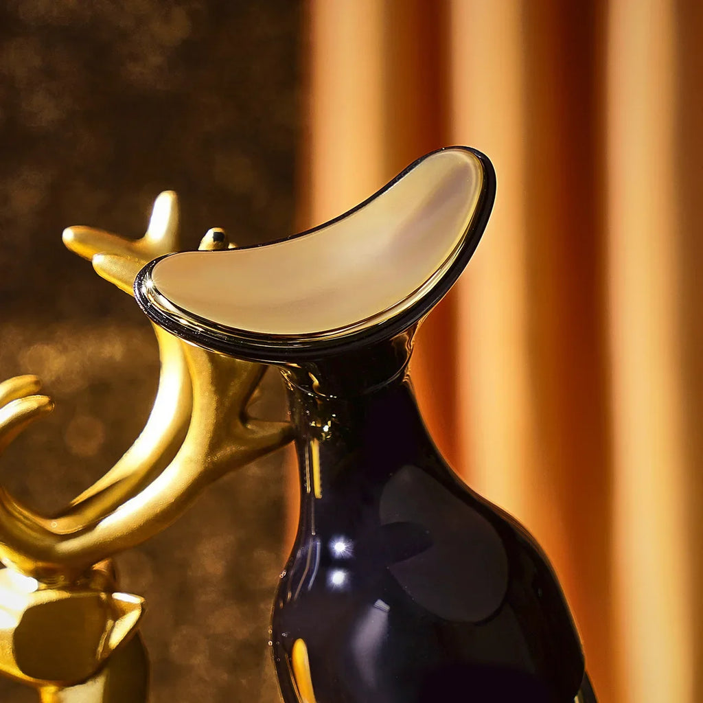 3-in-1 EMS Facial Lifting Device - Skin Tightening Wrinkle Reduction & Anti-Aging for Neck/Eye/Face Care Massage Roller