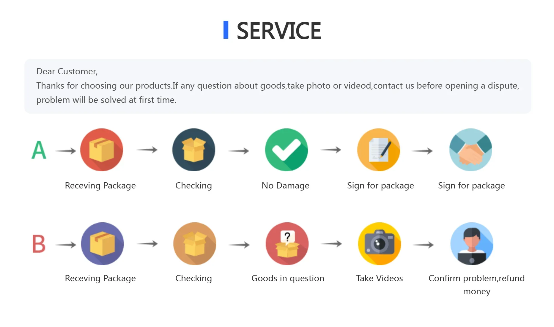 Plush Puzzle Foam Floor Mat, 11.8x11.8in Soft Anti-Slip Puzzle Area Rug Playmat for Room