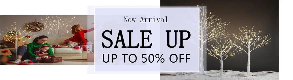 Plush Puzzle Foam Floor Mat, 11.8x11.8in Soft Anti-Slip Puzzle Area Rug Playmat for Room