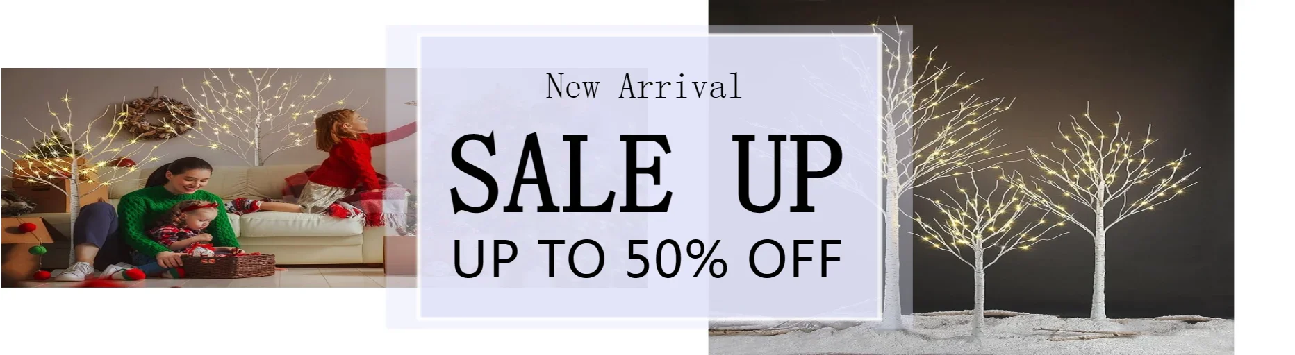 Plush Puzzle Foam Floor Mat, 11.8x11.8in Soft Anti-Slip Puzzle Area Rug Playmat for Room