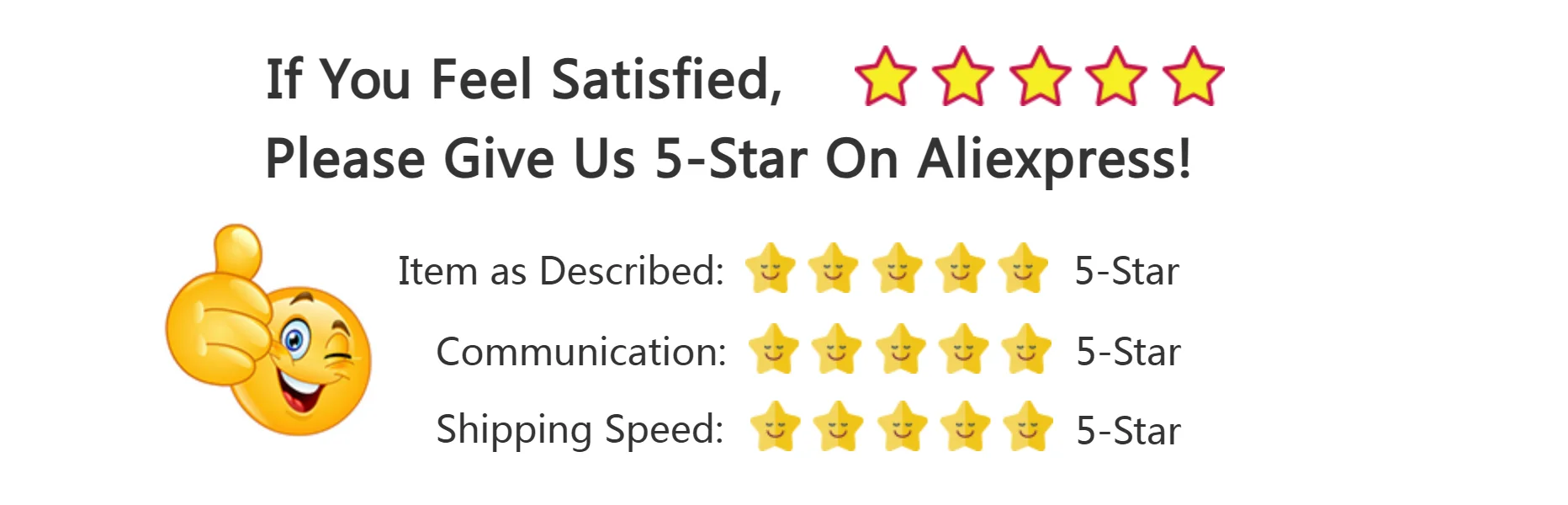 Plush Puzzle Foam Floor Mat, 11.8x11.8in Soft Anti-Slip Puzzle Area Rug Playmat for Room