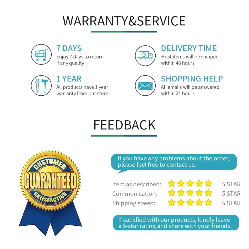 LED Solar Floodlight Outdoor IP66 Waterproof USB Rechargeable Magnet Strong Light Portable Camping Tent Fishing Light Work Light