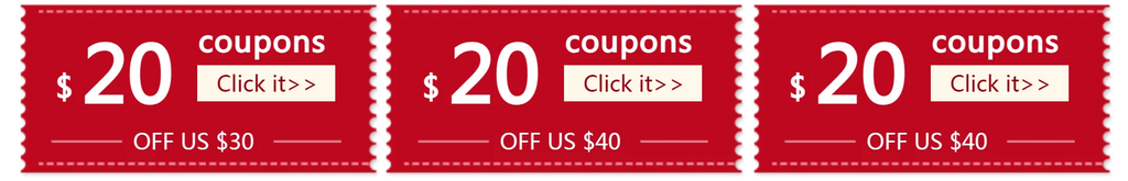 Plush Puzzle Foam Floor Mat, 11.8x11.8in Soft Anti-Slip Puzzle Area Rug Playmat for Room