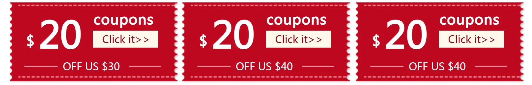 Plush Puzzle Foam Floor Mat, 11.8x11.8in Soft Anti-Slip Puzzle Area Rug Playmat for Room