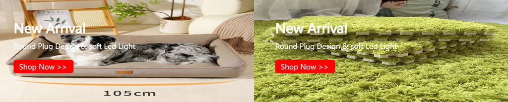 Plush Puzzle Foam Floor Mat, 11.8x11.8in Soft Anti-Slip Puzzle Area Rug Playmat for Room